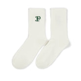 Vớ Thể Thao Thời Trang Unisex Palladium Socks