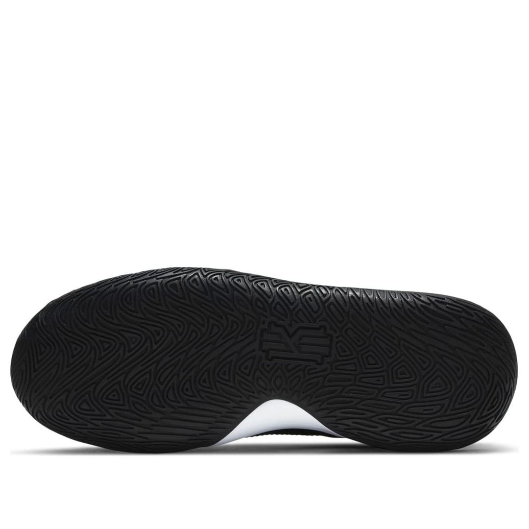 Giày Thể Thao Thời Trang Trẻ Em Unisex Nike Kyrie Flytrap Iv (Gs)