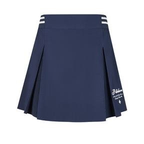 Váy Thời Trang Thể Thao Nữ Palladium Skirt
