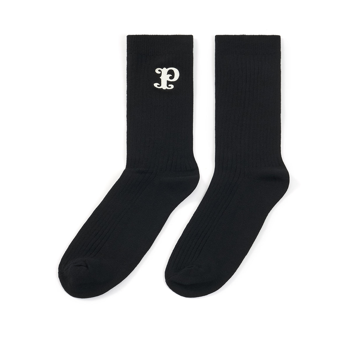 Vớ Thể Thao Thời Trang Unisex Palladium Socks