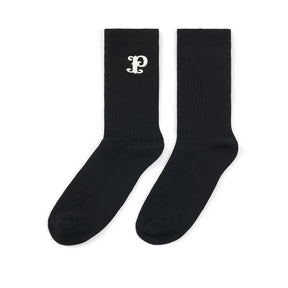 Vớ Thể Thao Thời Trang Unisex Palladium Socks