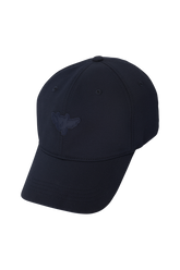 Nón Golf Nam WAAC Athletic Men Flexcap
