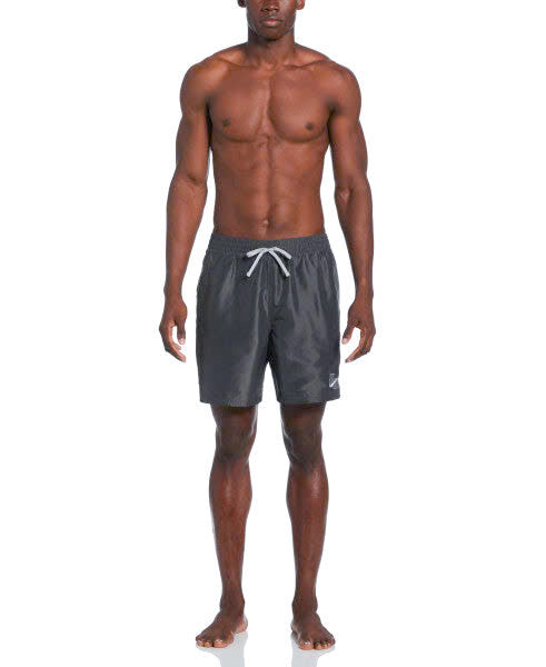 Quần Bơi Thể Thao Nam Nike Swim 7" VOLLEY SHORT