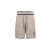 Quần Thể Thao Thời Trang Nam PALLADIUM Nam SHORT