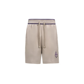 Quần Thể Thao Thời Trang Nam PALLADIUM Nam SHORT