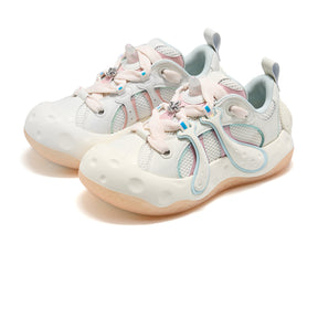 Giày Thể Thao Thời Trang Unisex Palladium Pallabubble Uc U