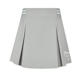 Váy Thời Trang Thể Thao Nữ Palladium Skirt