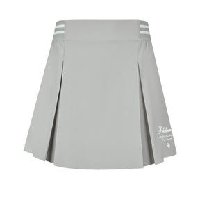 Váy Thời Trang Thể Thao Nữ Palladium Skirt