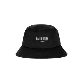 Nón Thể Thao Thời Trang Unisex Palladium Logo Bucket Hat