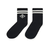 Vớ Thể Thao Thời Trang Unisex Palladium Socks