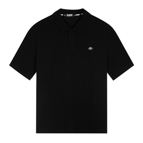 Áo Thể Thao Thời Trang Unisex Palladium Basic Polo