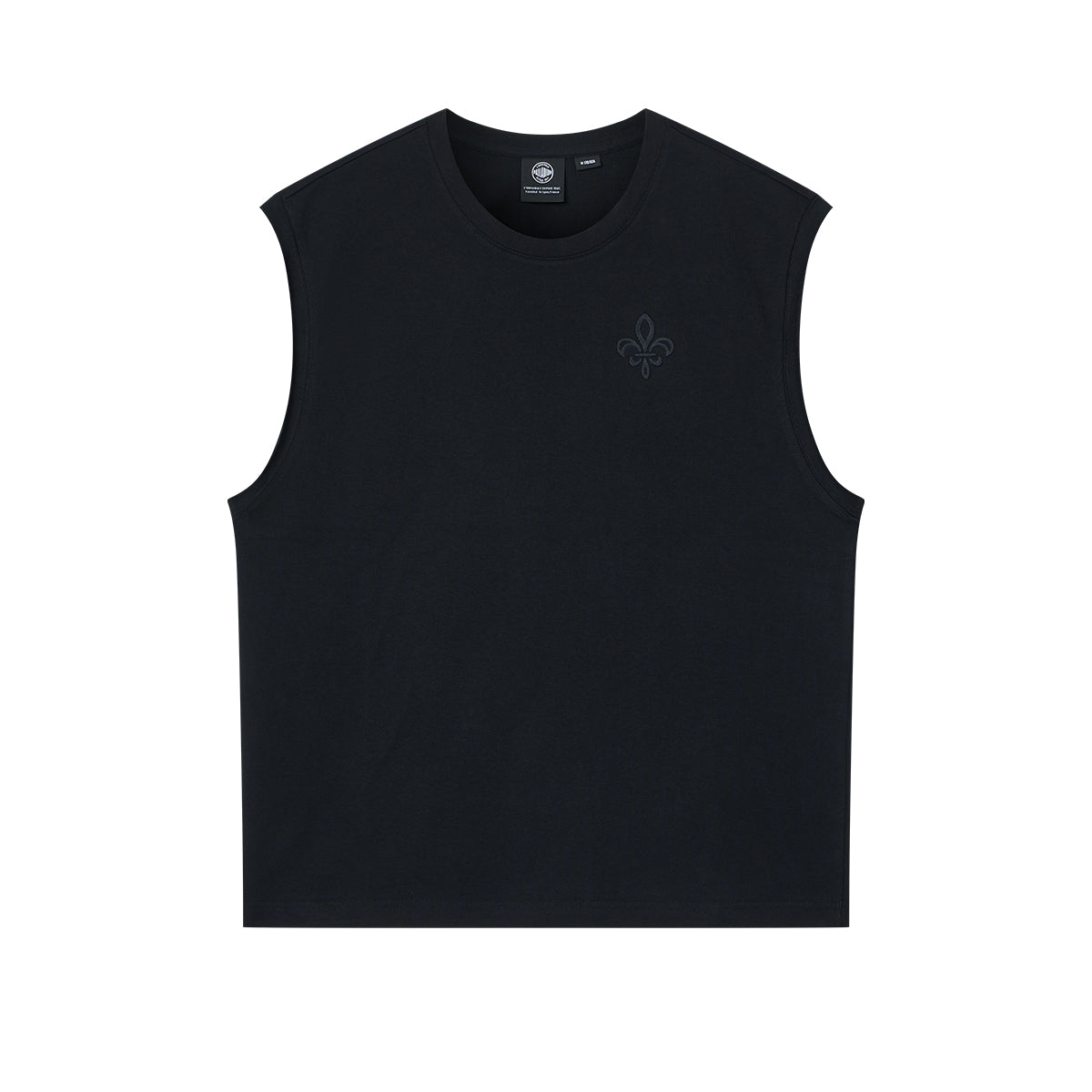 Áo Thể Thao Thời Trang Nam Palladium Vest