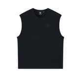 Áo Thể Thao Thời Trang Nam Palladium Vest