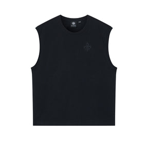 Áo Thể Thao Thời Trang Nam Palladium Vest