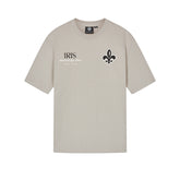 Áo Tay Ngắn Thời Trang Thể Thao Nam Palladium Tee Shirt