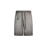 Quần  Thể Thao Thời Trang Nam Palladium Shorts