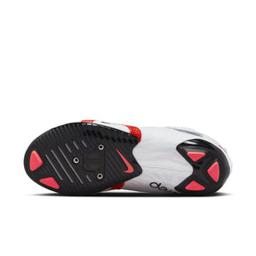 Giày Thể Thao đạp xe Unisex NIKE (APS) SUPERREP CYCLE 2