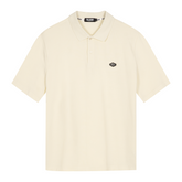 Áo Thể Thao Thời Trang Unisex Palladium Basic Polo PALLAPEAK