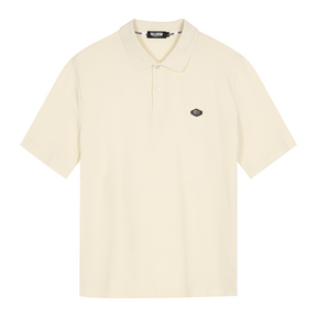 Áo Thể Thao Thời Trang Unisex Palladium Basic Polo