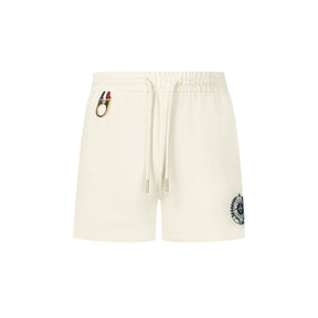 Quần Thể Thao Thời Trang Nữ PALLADIUM Nữ SHORTS