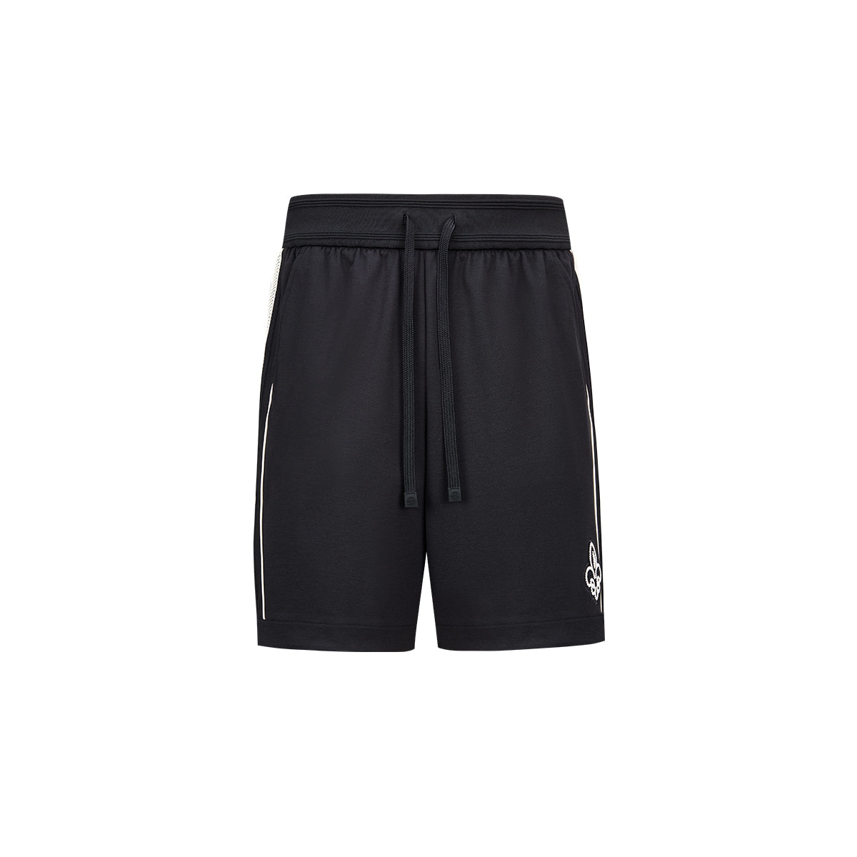Quần Thể Thao Thời Trang Nam PALLADIUM Nam SHORT