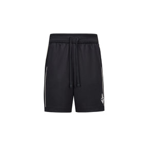 Quần Thể Thao Thời Trang Nam PALLADIUM Nam SHORT