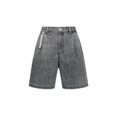 Quần Thời Trang Thể Thao Nam Palladium Shorts