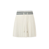 Váy Thời Trang Thể Thao Nữ Palladium Skirt
