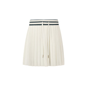 Váy Thời Trang Thể Thao Nữ Palladium Skirt
