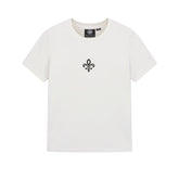Áo Tay Ngắn Thời Trang Thể Thao Nữ Palladium Tee Shirt
