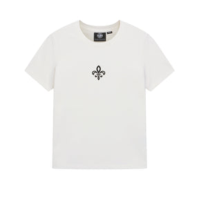 Áo Tay Ngắn Thời Trang Thể Thao Nữ Palladium Tee Shirt