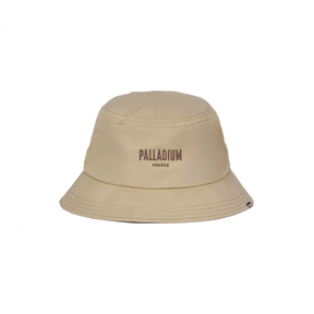 Nón Thể Thao Thời Trang Unisex Palladium Logo Bucket Hat