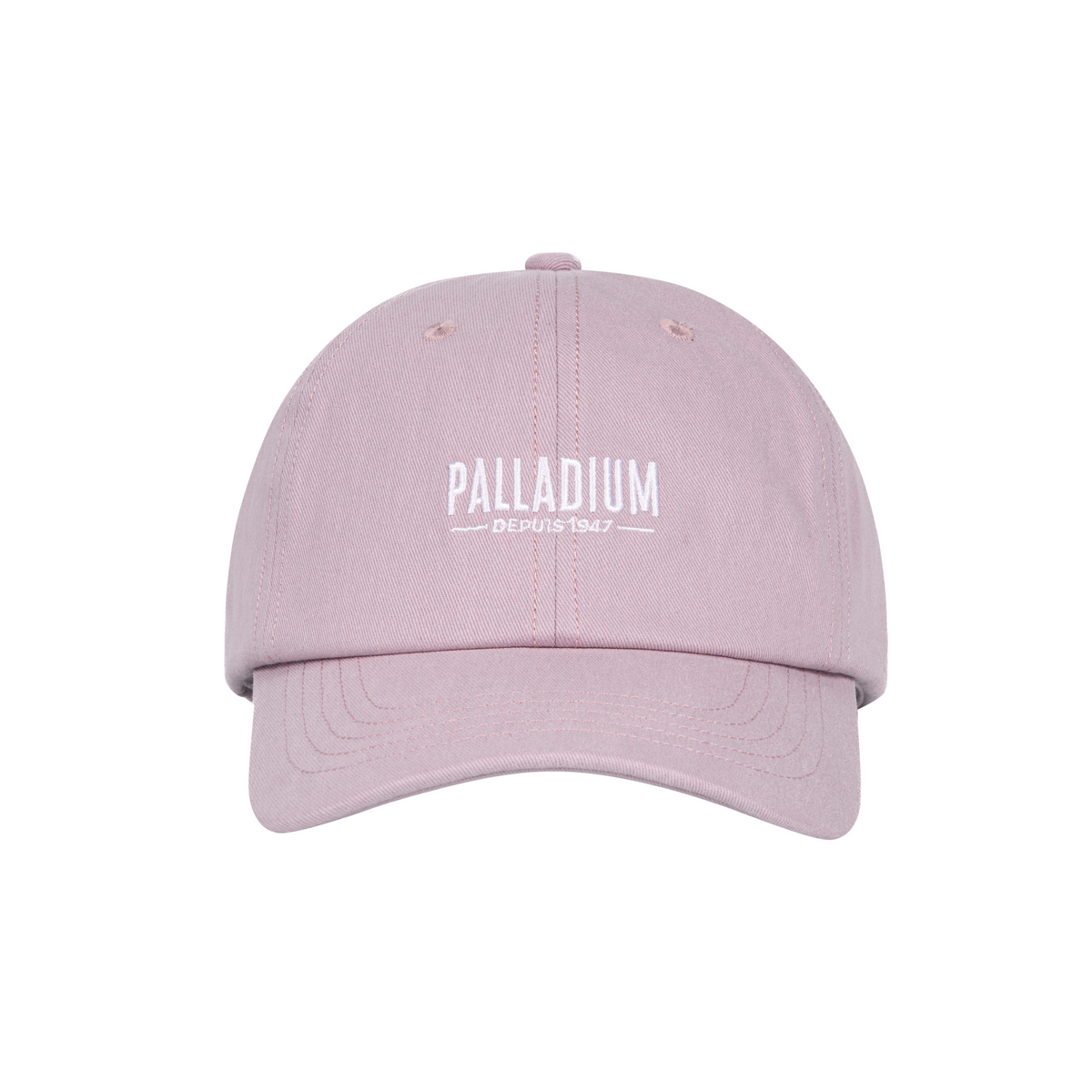 Nón Thể Thao Thời Trang Unisex Palladium Basic Twill Cap