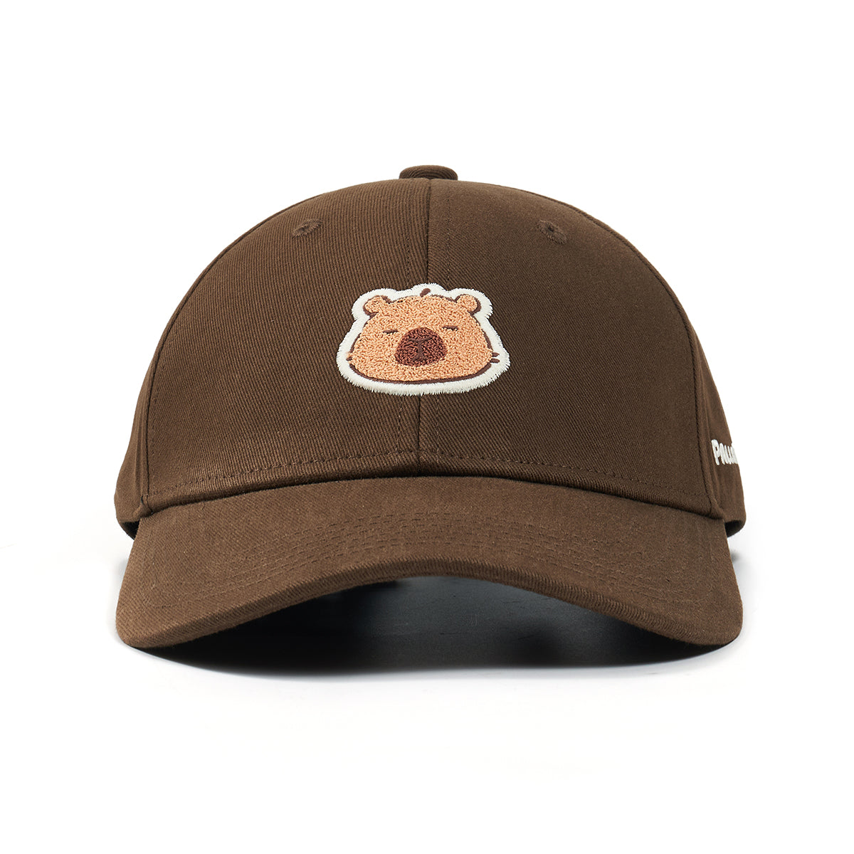 Nón Thể Thao Thời Trang Unisex Palladium Cap