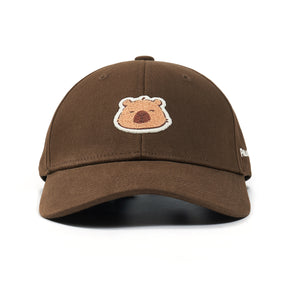 Nón Thể Thao Thời Trang Unisex Palladium Cap