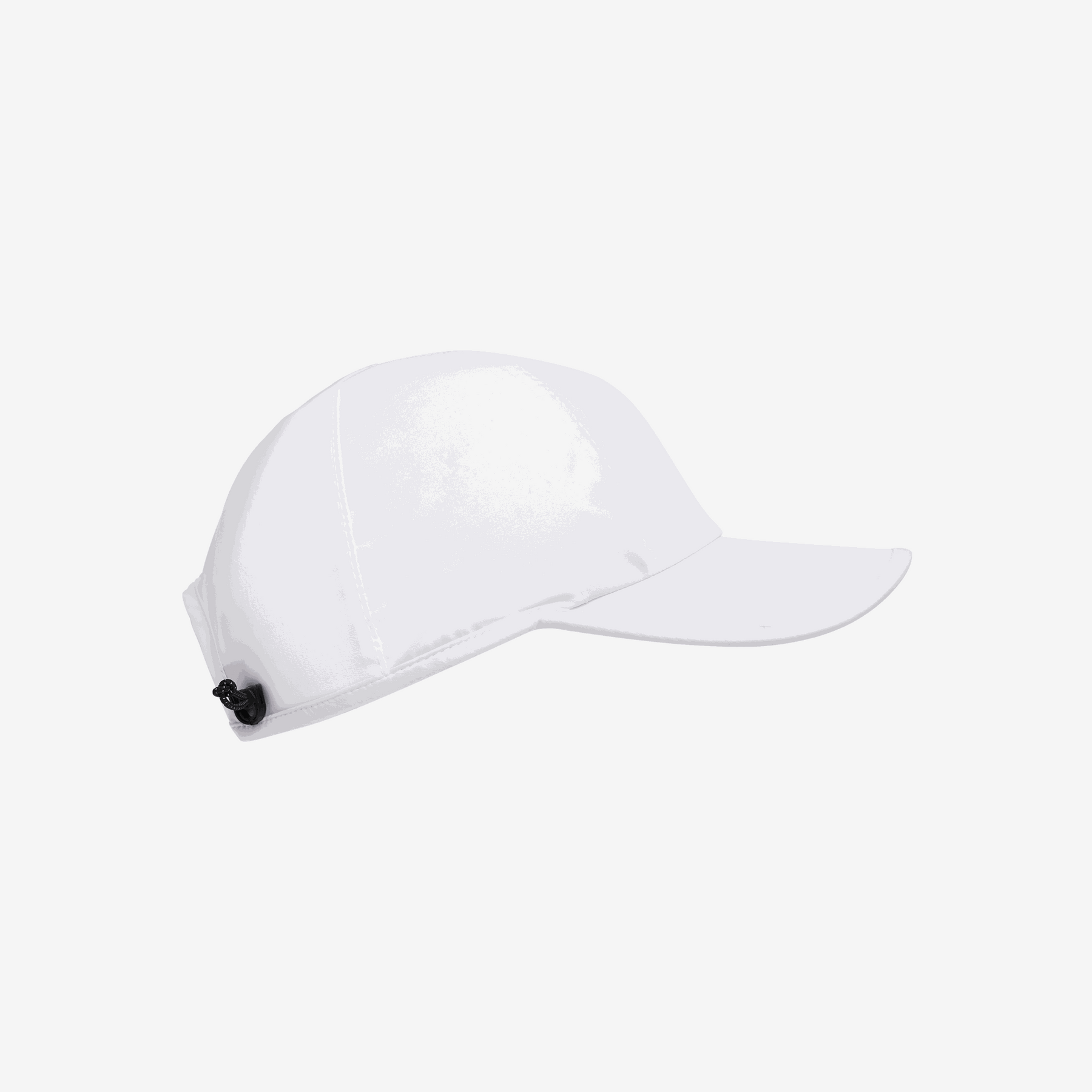 Nón Thể Thao Unisex Prospec Performance Light Run Ball Cap