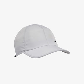 Nón Thể Thao Prospecs Unisex Performance Light Run Ball Cap