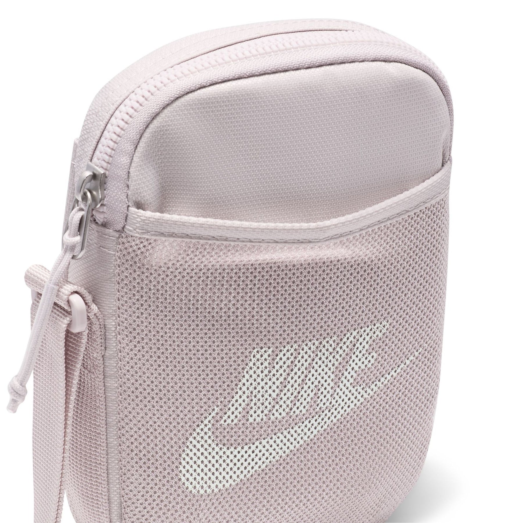 Túi thể thao NIKE Unisex NK HERITAGE S CROSSBODY