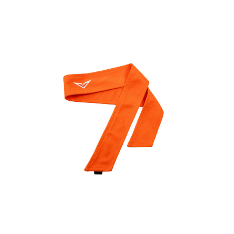 Băng Đô Thể Thao Thi Đấu Quần Vợt/Pickleball Nam K-Swiss Headband