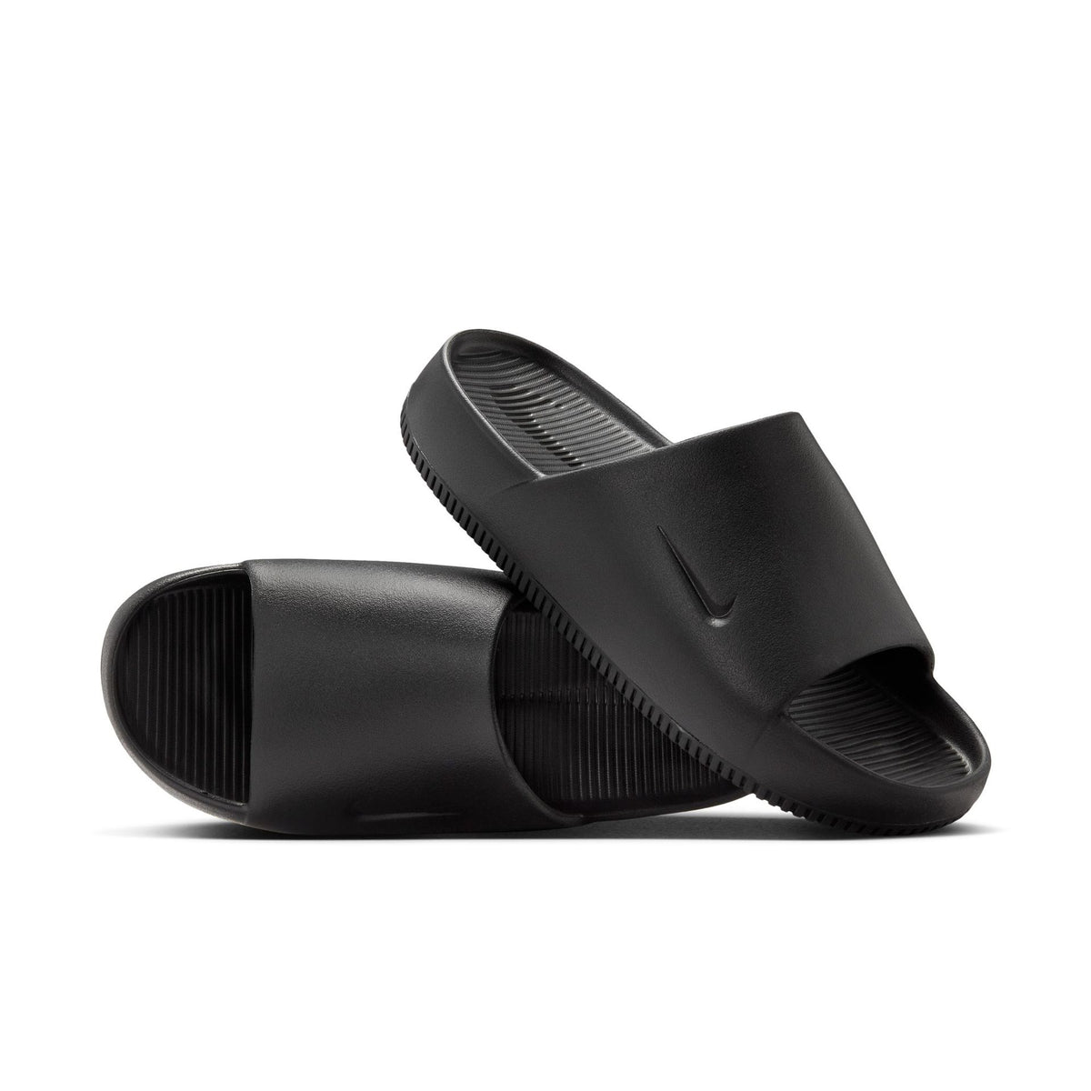 Dép Thời Trang Nam Nike Nike Calm Slide