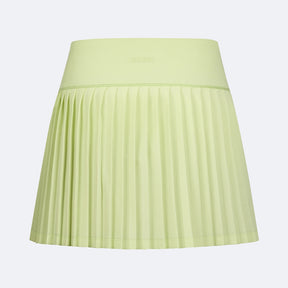 Váy Thể Thao Thi Đấu Quần Vợt/ Pickleball Nữ K-Swiss Knit  5 Skirt