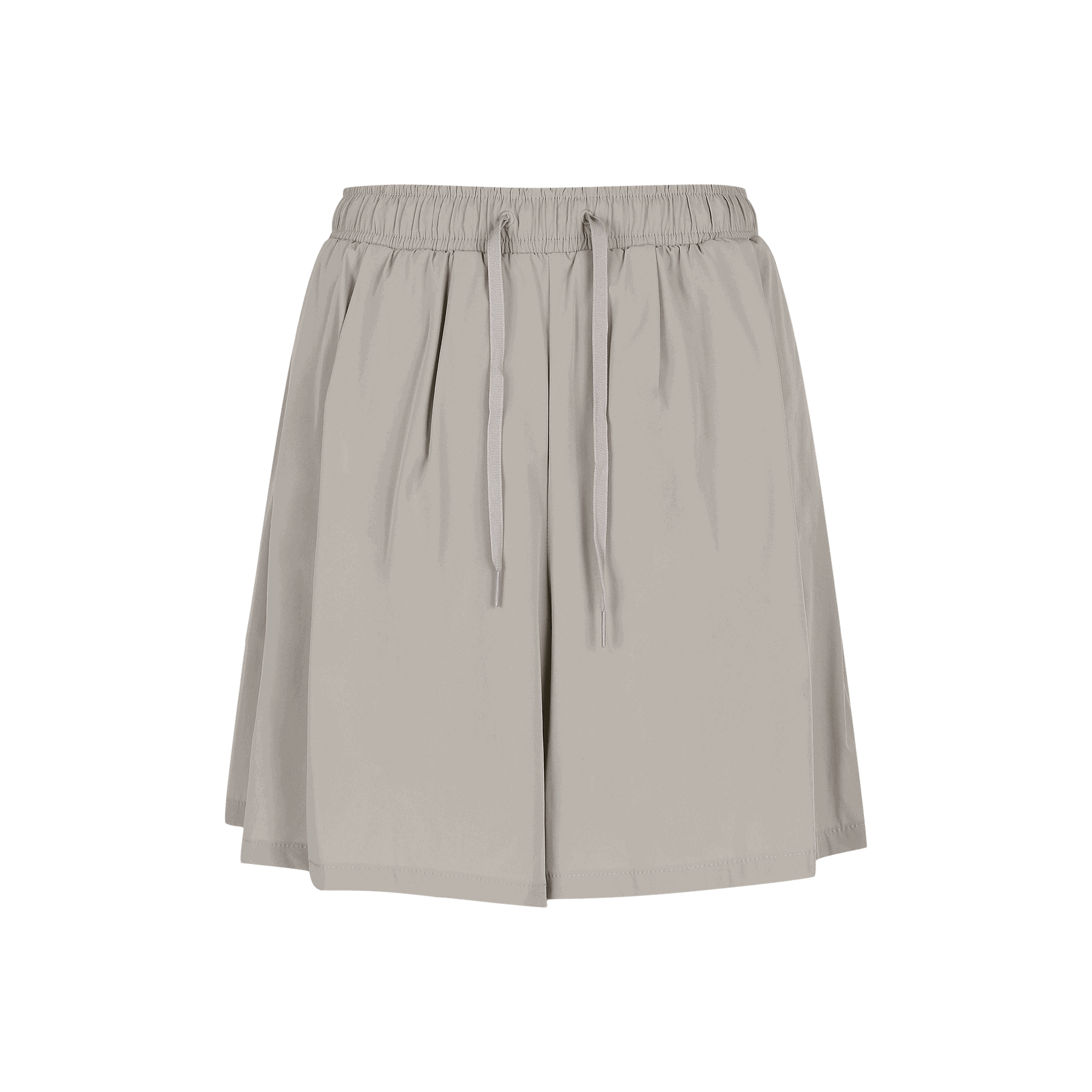 Quần Thể Thao Prospecs Nữ Tw-Fil-Up 4-Quarter Scott Shorts Wh-M412