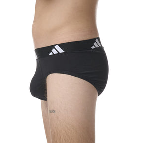 Quần Lót Nam Adidas Afc - 3Pk Brief