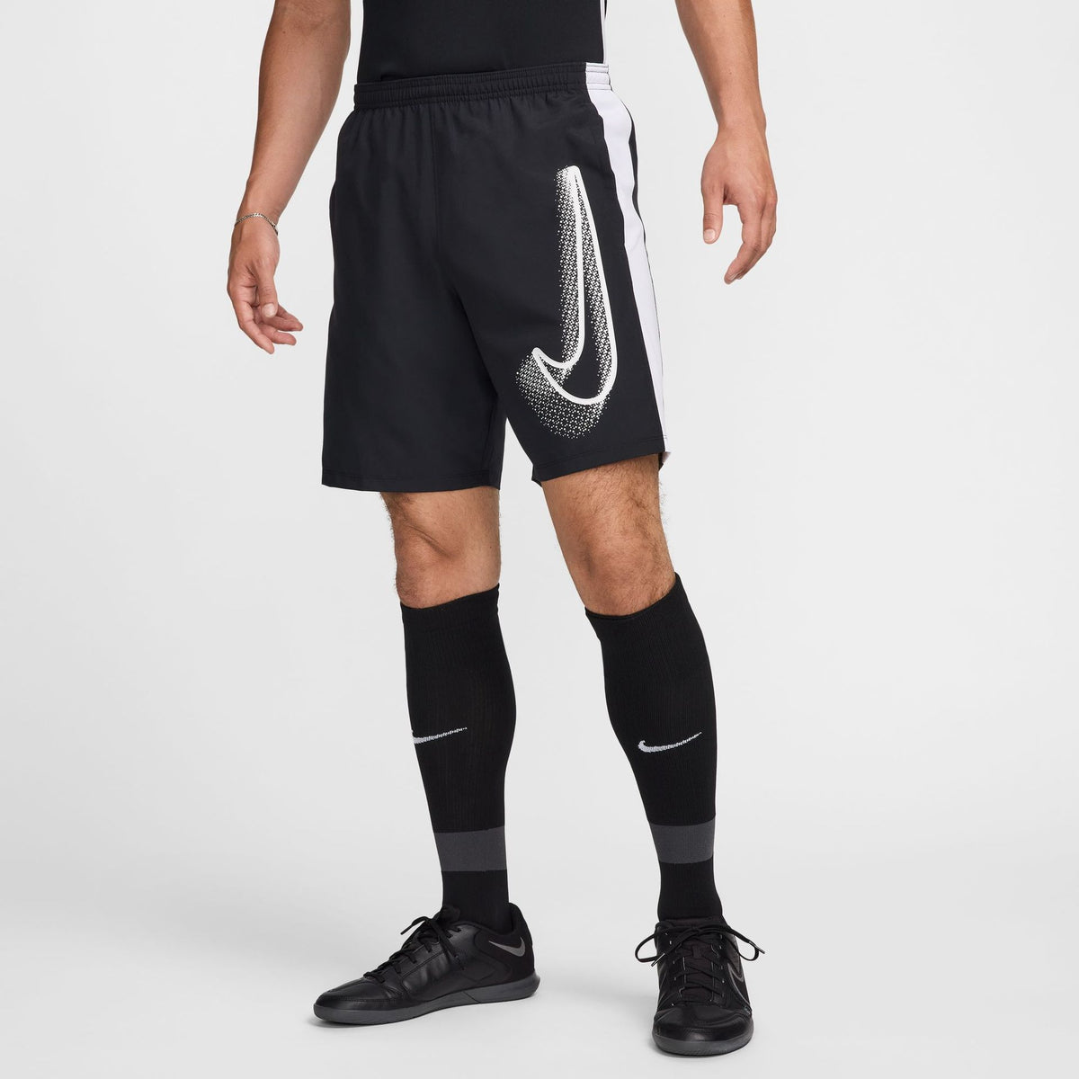 Quần Ngắn Thể Thao Nam Nike As M Nk Acd23 Short Wp Gx Hbr