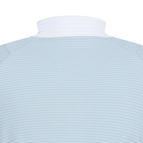 Áo Thể Thao Prospecs Nữ Gw-Square Turtleneck Short Sleeve T-Shirt W-M471