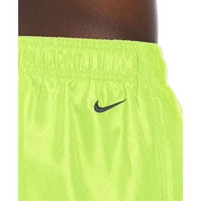 Quần bơi Nam NIKE SWIM  Logo 5" Volley Short