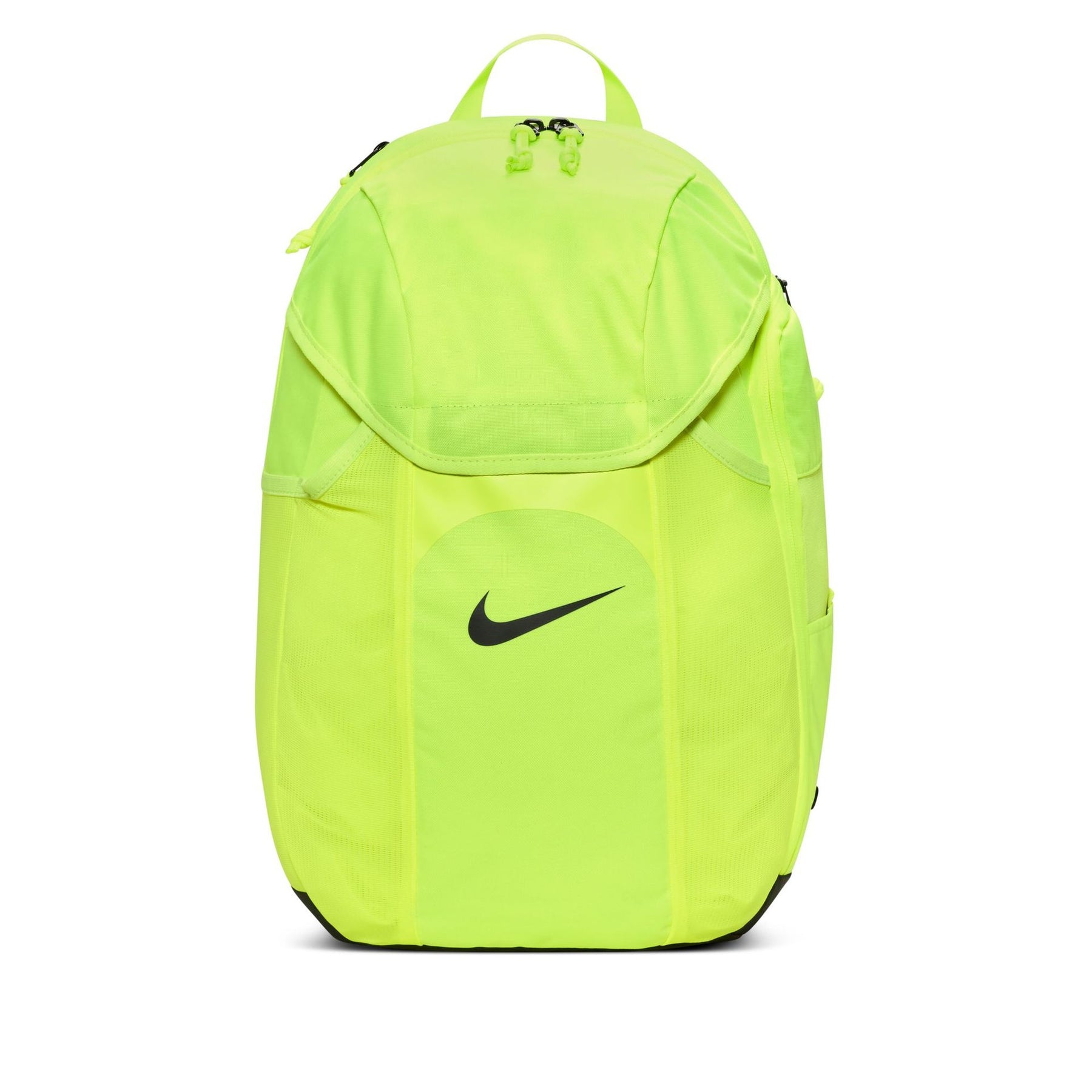 Ba Lô Thể Thao Unisex Nike Nk Acdmy Team Bkpk 2.3