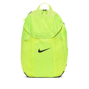 Ba Lô Thể Thao Unisex Nike Nk Acdmy Team Bkpk 2.3