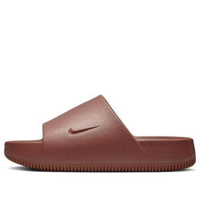 Dép Thể Thao Thời Trang Nữ Nike W Nike Calm Slide