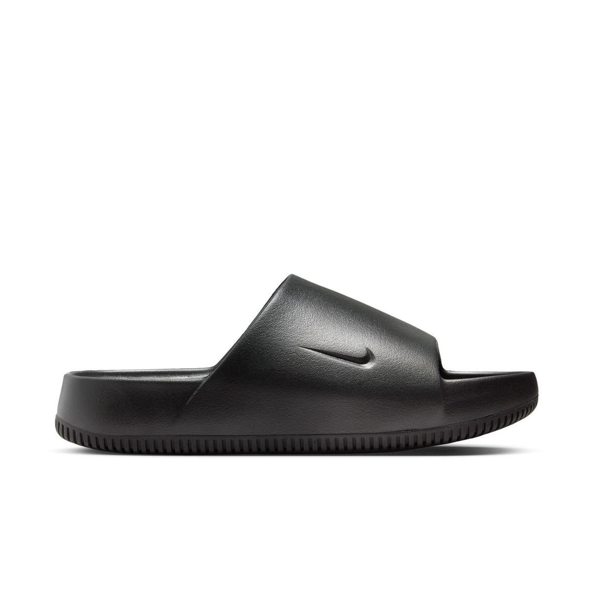 Dép Thể Thao Thời Trang Nam Nike Nike Calm Slide